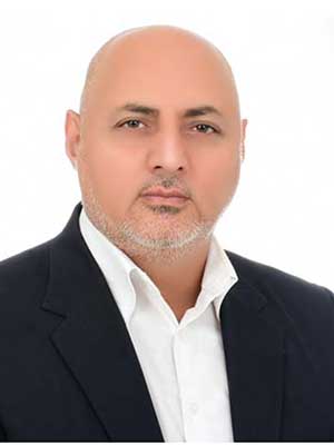 تصویر پروفایل امیرعلی منفرد - قراردادها و دعاوی عمومی مدنی در مرودشت