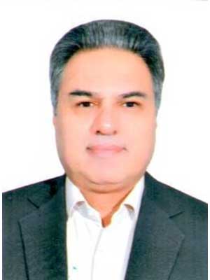تصویر پروفایل امیرعلی صفائی نیر - قراردادها و دعاوی عمومی مدنی در نیر