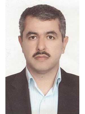 تصویر پروفایل امیرعلی صفیاری - قراردادها و دعاوی عمومی مدنی در کرج