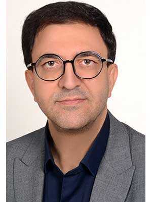 تصویر پروفایل امیرعلی شوقانی - قراردادها و دعاوی عمومی مدنی در سمنان
