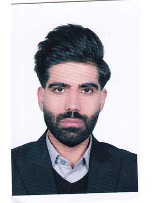 تصویر پروفایل امیرعلی سیلانی - قراردادها و دعاوی عمومی مدنی در مشهد