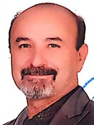 تصویر پروفایل امیراله رحمانی - قراردادها و دعاوی عمومی مدنی در تهران