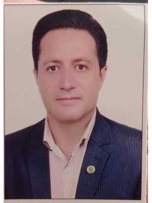 تصویر پروفایل امیرارسلان امیری - قراردادها و دعاوی عمومی مدنی در یاسوج