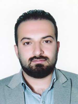 تصویر پروفایل امیرارسلان برزودی - قراردادها و دعاوی عمومی مدنی در کنگاور
