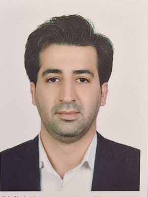تصویر پروفایل امیرارسلان حاتمی‌کیا - قراردادها و دعاوی عمومی مدنی در مرودشت