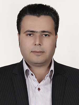 تصویر پروفایل امیراصلان محمدی - قراردادها و دعاوی عمومی مدنی در زنجان