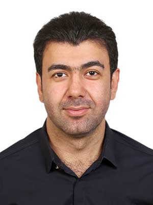 تصویر پروفایل امیربهادر عامری - قراردادها و دعاوی عمومی مدنی در اصفهان