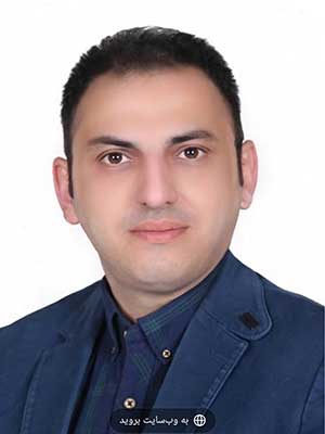 تصویر پروفایل امیرفرهنگ فرزان - قراردادها و دعاوی عمومی مدنی در تهران