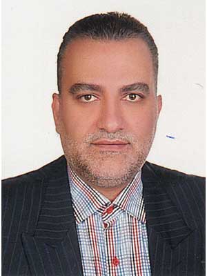 تصویر پروفایل امیرفرنوش سالاریان - قراردادها و دعاوی عمومی مدنی در بجنورد