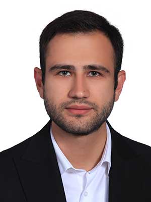 تصویر پروفایل امیرفوأد اللهیان - قراردادها و دعاوی عمومی مدنی در تهران