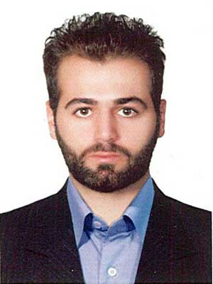 تصویر پروفایل امیرحافظ هاشمی - قراردادها و دعاوی عمومی مدنی در چابهار