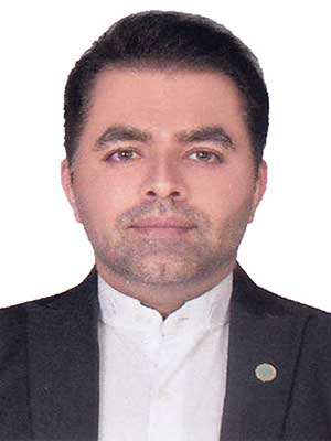 تصویر پروفایل امیرحمزه عرب پور - قراردادها و دعاوی عمومی مدنی در اصفهان