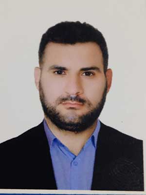 تصویر پروفایل امیرحمزه محمدی - قراردادها و دعاوی عمومی مدنی در خرم آباد