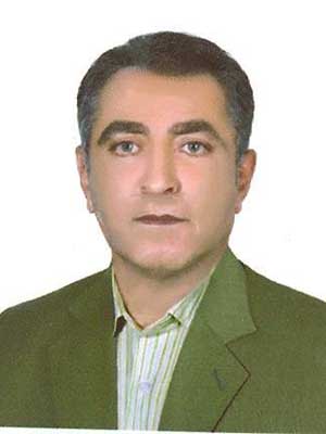 تصویر پروفایل امیرحمزه ستیار - قراردادها و دعاوی عمومی مدنی در خرم آباد