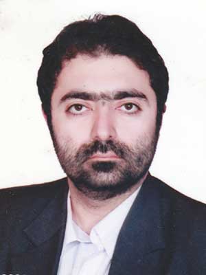 تصویر پروفایل امیرحسن عیوضی صحرائی - قراردادها و دعاوی عمومی مدنی در اردبیل