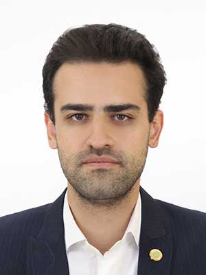 تصویر پروفایل امیرحسن سیستانه ای - قراردادها و دعاوی عمومی مدنی در تهران