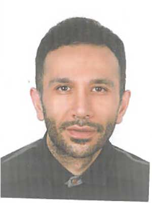 تصویر پروفایل امیرحسن فامیلی - قراردادها و دعاوی عمومی مدنی در دماوند