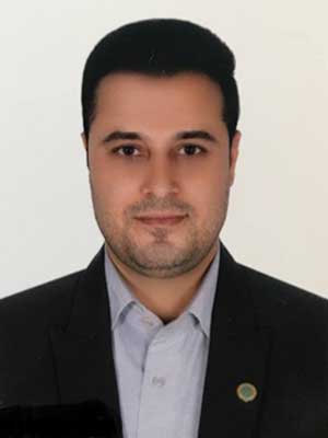 تصویر پروفایل امیرحسن اینانلو شویکلو - قراردادها و دعاوی عمومی مدنی در تهران