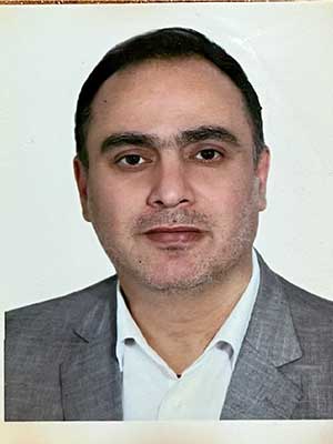 تصویر پروفایل امیرهمایون رضوان فر - قراردادها و دعاوی عمومی مدنی در لواسان
