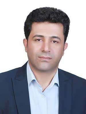 تصویر پروفایل امیرحسین قدمی - قراردادها و دعاوی عمومی مدنی در شهرجدیدپرند