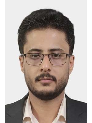 تصویر پروفایل امیر حسین قربانی قانع - قراردادها و دعاوی عمومی مدنی در همدان