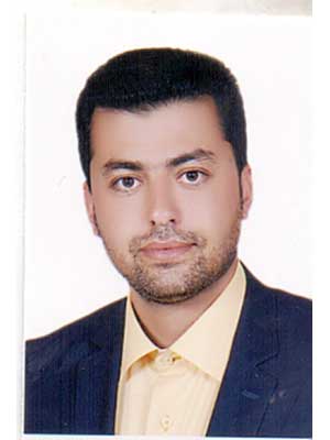 تصویر پروفایل امیر حسین جملی - قراردادها و دعاوی عمومی مدنی در کاشان