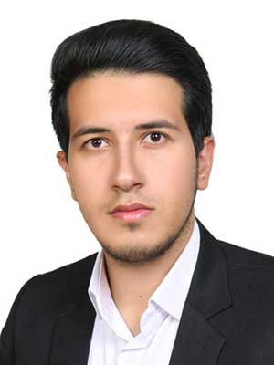تصویر پروفایل امیرحسین عبدی - قراردادها و دعاوی عمومی مدنی در تفرش