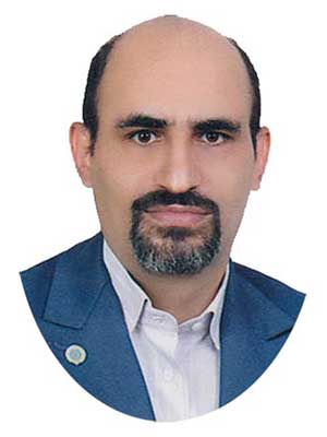 تصویر پروفایل امیرحسین عبداله زاده - قراردادها و دعاوی عمومی مدنی در کرج