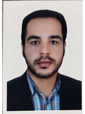 تصویر پروفایل امیرحسین عبدالهی نصرآبادی - قراردادها و دعاوی عمومی مدنی در جغتای
