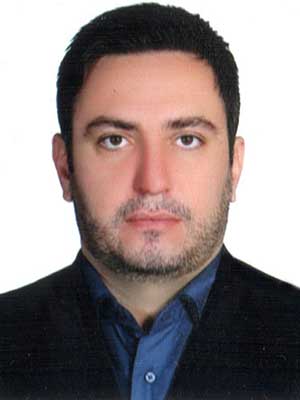 تصویر پروفایل امیرحسین علی محمدی - قراردادها و دعاوی عمومی مدنی در تهران