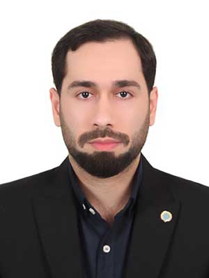 تصویر پروفایل امیرحسین علیرضائی - قراردادها و دعاوی عمومی مدنی در کیاشهر