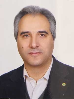 تصویر پروفایل امیرحسین عامری - قراردادها و دعاوی عمومی مدنی در اصفهان