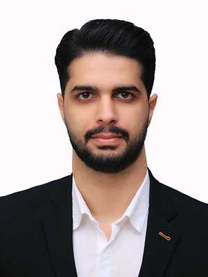 تصویر پروفایل امیرحسین امینی - قراردادها و دعاوی عمومی مدنی در رشتخوار