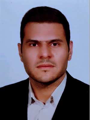 تصویر پروفایل امیرحسین امینی ارمکی - قراردادها و دعاوی عمومی مدنی در تهران