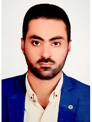 تصویر پروفایل امیرحسین امینی خوزانی - قراردادها و دعاوی عمومی مدنی در خمینی شهر