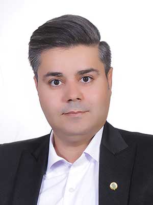 تصویر پروفایل امیرحسین امیراحمدی - قراردادها و دعاوی عمومی مدنی در پاکدشت