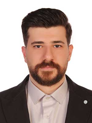 تصویر پروفایل امیرحسین امیرنژاد مژدهی - قراردادها و دعاوی عمومی مدنی در رشتخوار