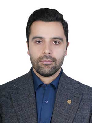 تصویر پروفایل امیرحسین ارشادی فر - قراردادها و دعاوی عمومی مدنی در املش
