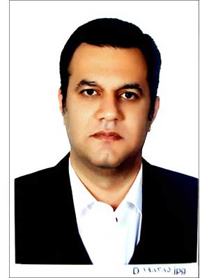 تصویر پروفایل امیرحسین اسدی اربابی - قراردادها و دعاوی عمومی مدنی در تهران