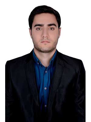 تصویر پروفایل امیرحسین اصغری - قراردادها و دعاوی عمومی مدنی در کشاورز