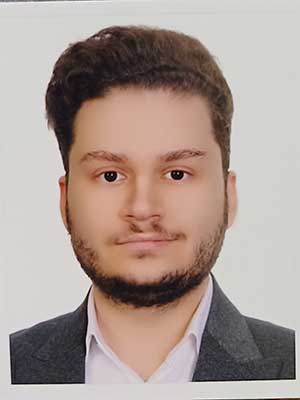 تصویر پروفایل امیرحسین عسکری جهرمی - قراردادها و دعاوی عمومی مدنی در تهران