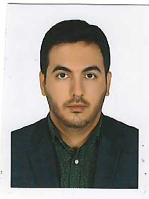 تصویر پروفایل امیرحسین عطالو - قراردادها و دعاوی عمومی مدنی در شهریار
