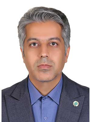 تصویر پروفایل امیرحسین آزادی - قراردادها و دعاوی عمومی مدنی در زاوه