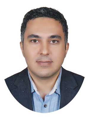 تصویر پروفایل امیرحسین آژنگ - قراردادها و دعاوی عمومی مدنی در رباط کریم