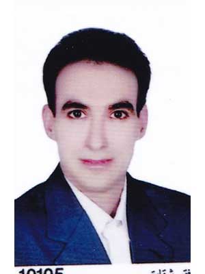 تصویر پروفایل امیرحسین عزی - قراردادها و دعاوی عمومی مدنی در مرودشت