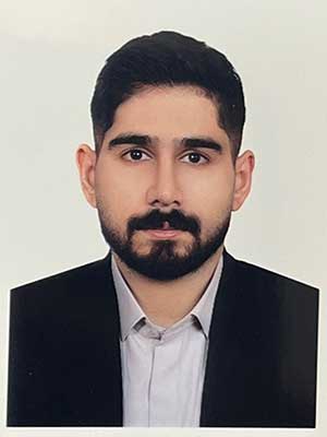 تصویر پروفایل امیرحسین باقرزاده تهمتن - قراردادها و دعاوی عمومی مدنی در بابل