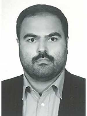 تصویر پروفایل امیرحسین بهرامی - قراردادها و دعاوی عمومی مدنی در کرج