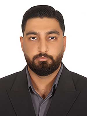 تصویر پروفایل امیرحسین بلوچ - قراردادها و دعاوی عمومی مدنی در 