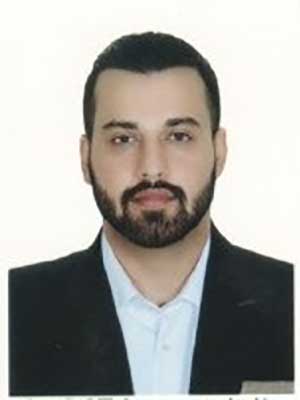 تصویر پروفایل امیرحسین برادران کناری - قراردادها و دعاوی عمومی مدنی در گرگان