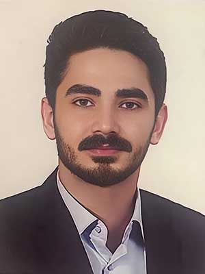 تصویر پروفایل امیرحسین بای - قراردادها و دعاوی عمومی مدنی در آزادشهر